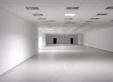 空间,空白,装修,装修,光,阴影,白色 空间,空白,装修,装修,光,阴影,白色