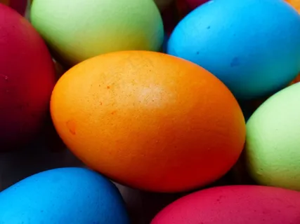 鸡蛋,丰富多彩,复活节彩蛋,复活节,漆,颜色 鸡蛋,丰富多彩,复活节彩蛋,复活节,漆,颜色