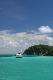 海,帆船,船,地中海,码头,透明 海,帆船,船,地中海,码头,透明