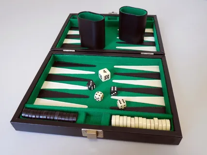 步步高,播放,棋盘游戏,游戏板,立方体 步步高,播放,棋盘游戏,游戏板,立方体