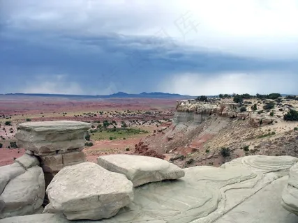 犹他州,岩,景观,美国,沙漠,自然,峡谷 犹他州,岩,景观,美国,沙漠,自然,峡谷