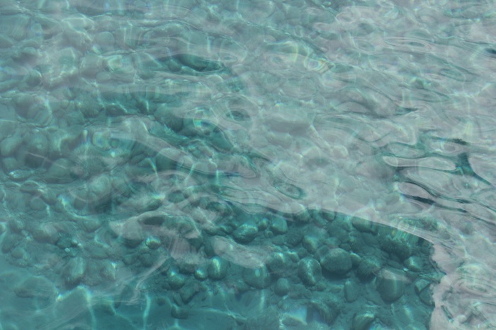 海洋，波，鱼，水，假期，奇妙