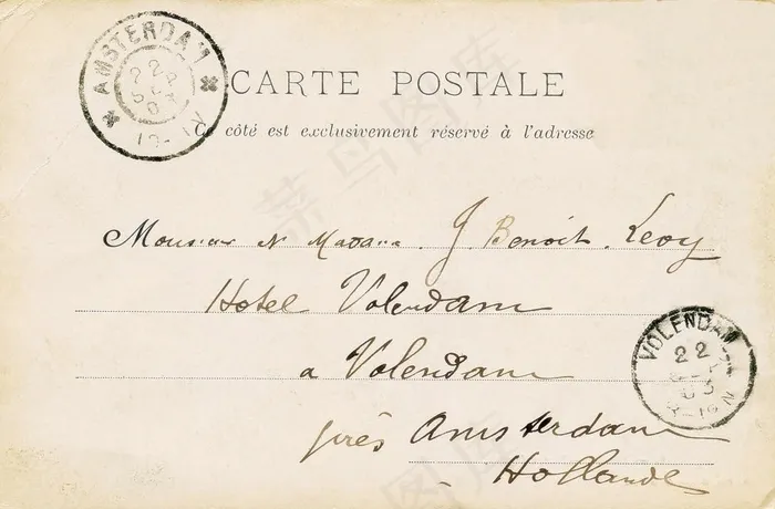 旧，明信片，法语，巴黎，酿酒，复古，卡