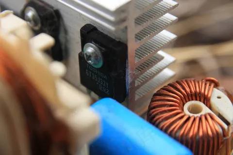 电路，板，电子，数字，芯片，处理器