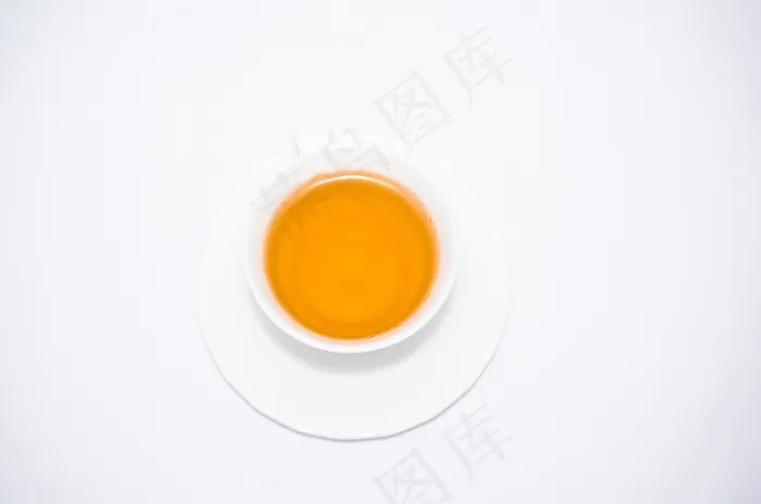 茶，饮料，茶杯，放松，喝