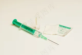 注射器，一次性注射器，针头，安瓿，菲欧莱