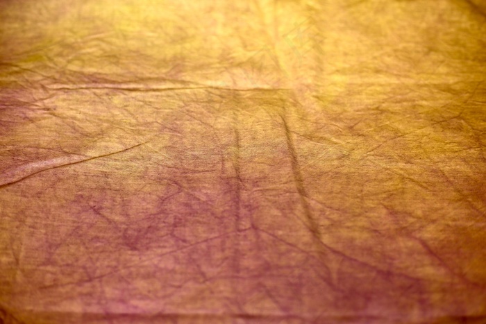 地板，划痕，使用，磨损，老，纹理，棕色，粗糙