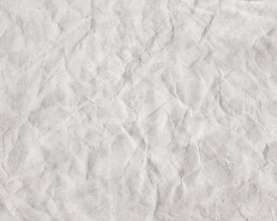 床单,砖石材,陶瓷地砖,大理石,地板砖,白色美纹纸的透视图