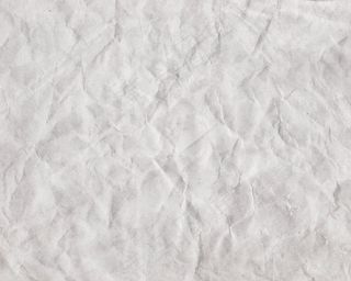 床单,砖石材,陶瓷地砖,大理石,地板砖,白色美纹纸的透视图