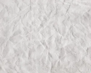 床单,砖石材,陶瓷地砖,大理石,地板砖,白色美纹纸的透视图