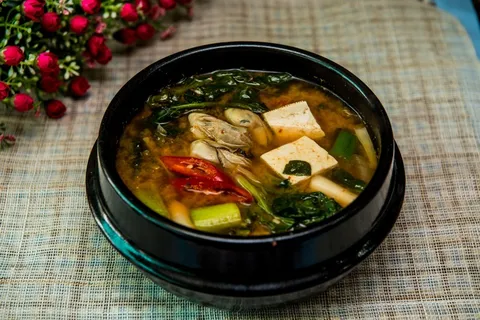 味M汤,味M汤 味M汤,味M汤
