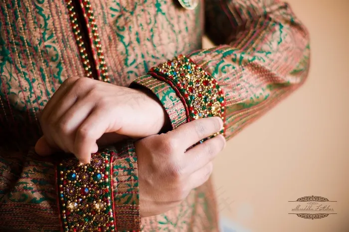 新郎，婚姻，婚姻，马拉地语，婚礼，印度教