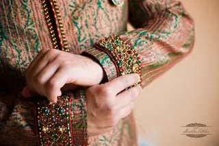 新郎，婚姻，婚姻，马拉地语，婚礼，印度教