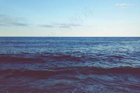海洋,大海,水,波浪,地平线,天空,蓝色,自然 海洋,大海,水,波浪,地平线,天空,蓝色,自然