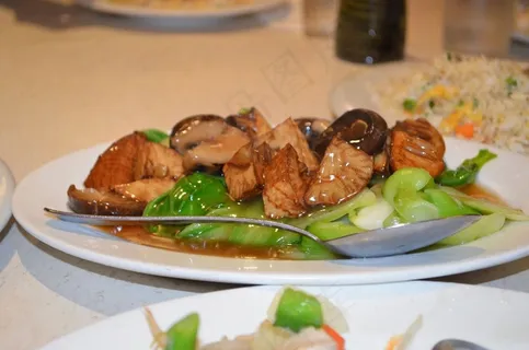 中餐,餐饮,晚餐,亚洲料理,膳食,午餐 中餐,餐饮,晚餐,亚洲料理,膳食,午餐