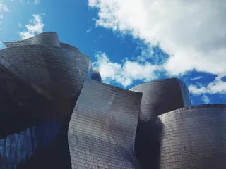 剧院/博物馆/礼堂,天空,风景,沙发,轿车,市中心建筑