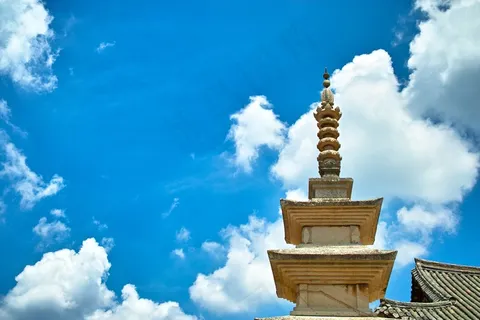 顶部，赛车，尖顶