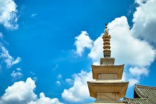 顶部，赛车，尖顶