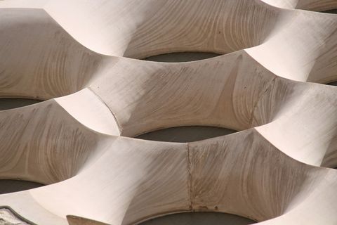 巴塞罗那，教堂，大教堂，大教堂，西班牙