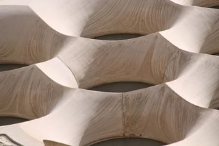 巴塞罗那，教堂，大教堂，大教堂，西班牙