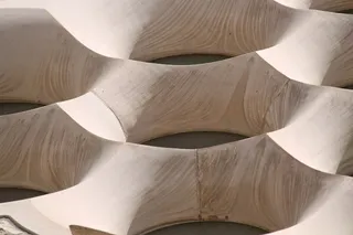 巴塞罗那，教堂，大教堂，大教堂，西班牙