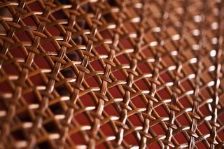 柳条编织物，柳条编织物，柳条产品