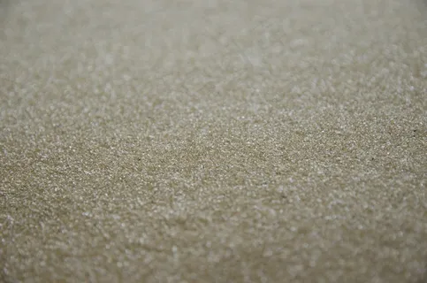 砂纸，特写，纹理，纸，材料，沙