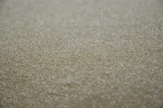 砂纸，特写，纹理，纸，材料，沙