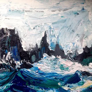 岩,海,图,波,景观,夏天,岩 岩,海,图,波,景观,夏天,岩