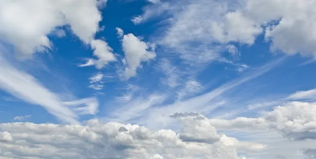天空,蓝色,Cloudscape,多云,明亮,云,阳光明媚 天空,蓝色,Cloudscape,多云,明亮,云,阳光明媚