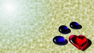 情人节，爱情，浪漫，背景图像