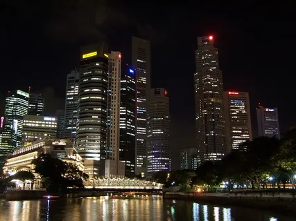 夜,城市,夜城,城市,建筑 夜,城市,夜城,城市,建筑