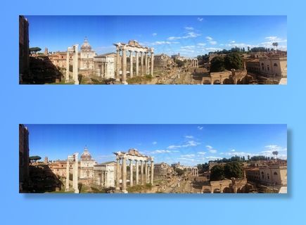 罗马，意大利，9月在罗马，旧城，历史