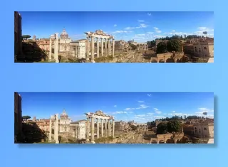 罗马，意大利，9月在罗马，旧城，历史