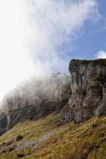 山,岩石,瑞士,高山世界 山,岩石,瑞士,高山世界