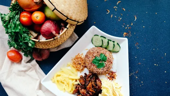 食品,膳食,有机,新鲜,健康,天然,绿色 食品,膳食,有机,新鲜,健康,天然,绿色