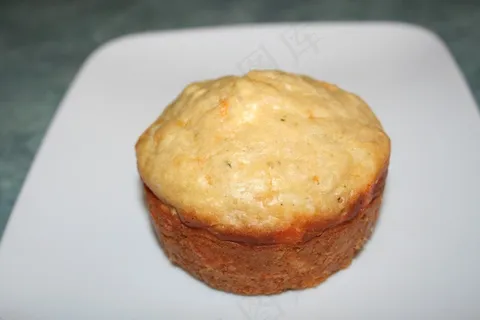 松饼,苹果,切达干酪,烘焙食品,面包,速食面包 松饼,苹果,切达干酪,烘焙食品,面包,速食面包