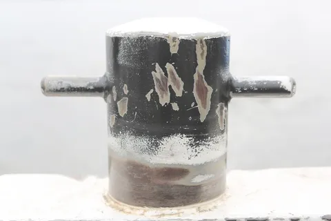 洒水壶,杯子,杵,钉子,卷笔刀,港口港口钢系泊