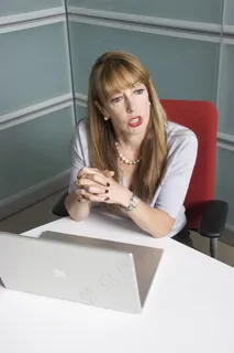 市场营销,妇女,事业,商业,办公室,对话 市场营销,妇女,事业,商业,办公室,对话