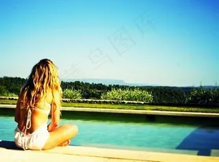 海洋,美女,婚纱写真,泳池,泳衣,74113_500014850271_508865271_7706213_5462370_n