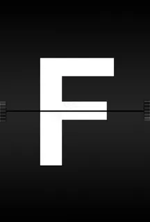 字母,美国广播公司,字母表,日记字体,机场 字母,美国广播公司,字母表,日记字体,机场