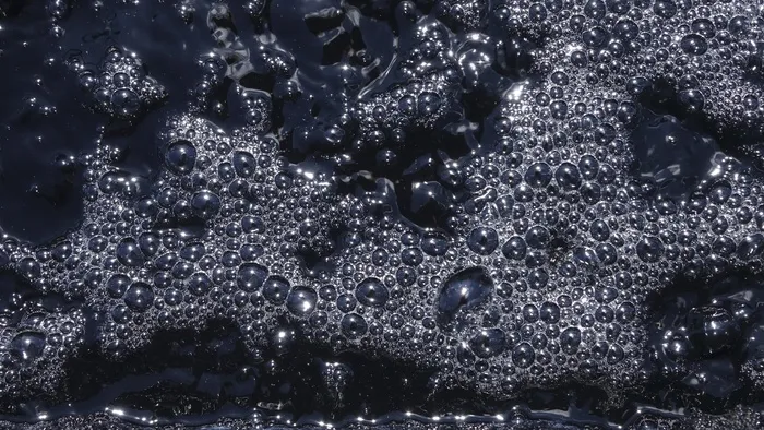 纹理，背景，设计，图层，表面，泡沫