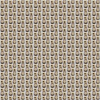 背景，巧克力，叶子，装饰，糖果