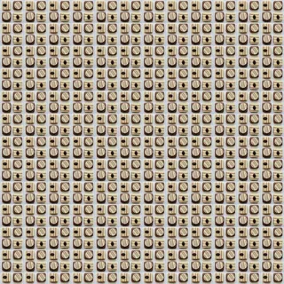 背景，巧克力，叶子，装饰，糖果