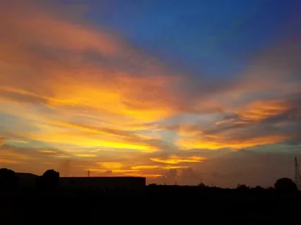 黄昏,*黄昏 黄昏,*黄昏