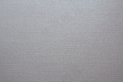 纸，结构，基金，设计纸，手工纸