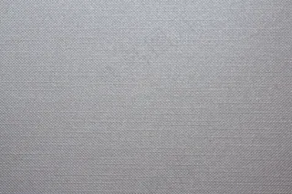 纸，结构，基金，设计纸，手工纸