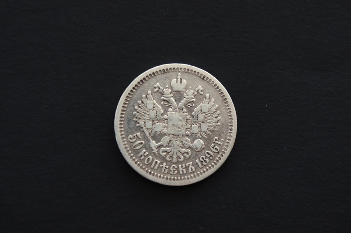 卢布，硬币，钱，俄罗斯，银