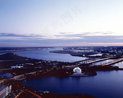 华盛顿纪念碑,视图,哥伦比亚特区,直流 华盛顿纪念碑,视图,哥伦比亚特区,直流