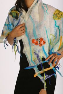 女人，时尚，模型，女孩，女性，服装，感到